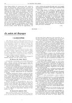 giornale/TO00195505/1913/unico/00000222