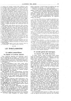 giornale/TO00195505/1913/unico/00000223