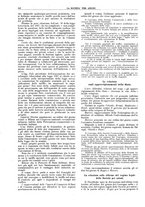 giornale/TO00195505/1913/unico/00000224