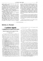 giornale/TO00195505/1913/unico/00000225