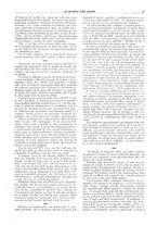 giornale/TO00195505/1913/unico/00000227