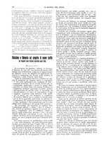 giornale/TO00195505/1913/unico/00000228