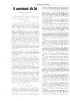 giornale/TO00195505/1913/unico/00000230