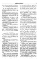 giornale/TO00195505/1913/unico/00000231