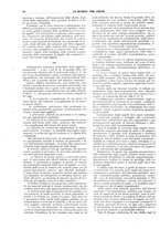 giornale/TO00195505/1913/unico/00000232