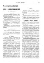 giornale/TO00195505/1913/unico/00000235