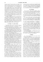 giornale/TO00195505/1913/unico/00000236