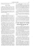 giornale/TO00195505/1913/unico/00000237