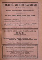 giornale/TO00195505/1913/unico/00000239