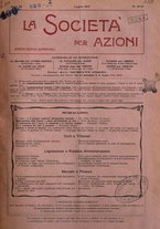 giornale/TO00195505/1913/unico/00000241