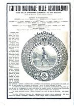 giornale/TO00195505/1913/unico/00000242