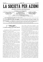 giornale/TO00195505/1913/unico/00000243