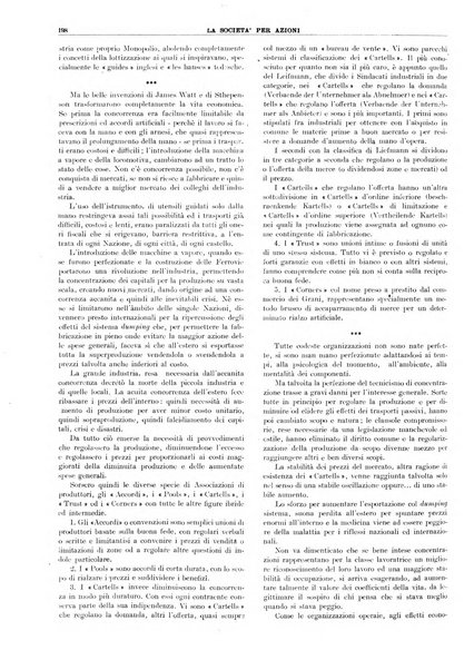 La societa per azioni rivista pratica quindicinale