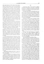 giornale/TO00195505/1913/unico/00000245
