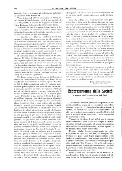 La societa per azioni rivista pratica quindicinale