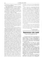 giornale/TO00195505/1913/unico/00000246