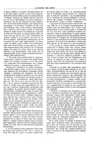 giornale/TO00195505/1913/unico/00000247