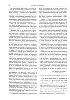 giornale/TO00195505/1913/unico/00000248