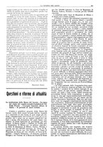 giornale/TO00195505/1913/unico/00000251