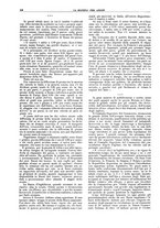 giornale/TO00195505/1913/unico/00000252