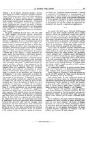 giornale/TO00195505/1913/unico/00000253