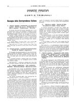 giornale/TO00195505/1913/unico/00000254