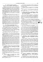 giornale/TO00195505/1913/unico/00000255