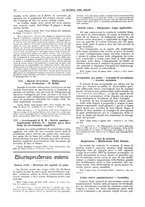 giornale/TO00195505/1913/unico/00000256