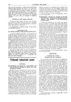 giornale/TO00195505/1913/unico/00000258