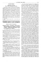 giornale/TO00195505/1913/unico/00000259