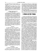 giornale/TO00195505/1913/unico/00000264