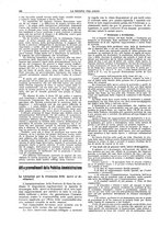 giornale/TO00195505/1913/unico/00000266