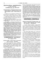 giornale/TO00195505/1913/unico/00000268