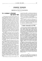giornale/TO00195505/1913/unico/00000269