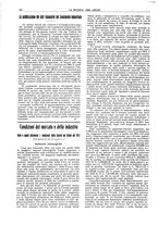giornale/TO00195505/1913/unico/00000272