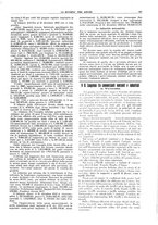 giornale/TO00195505/1913/unico/00000273