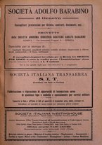 giornale/TO00195505/1913/unico/00000279