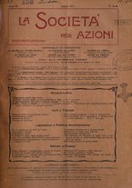 giornale/TO00195505/1913/unico/00000281