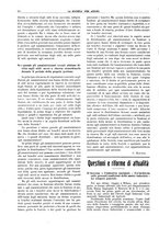 giornale/TO00195505/1913/unico/00000288