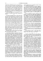 giornale/TO00195505/1913/unico/00000290