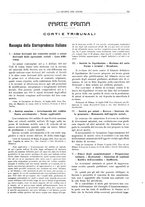 giornale/TO00195505/1913/unico/00000291