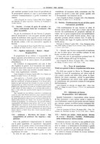 giornale/TO00195505/1913/unico/00000292