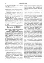 giornale/TO00195505/1913/unico/00000294