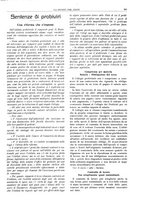 giornale/TO00195505/1913/unico/00000295