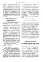 giornale/TO00195505/1913/unico/00000297