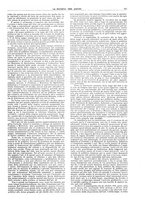 giornale/TO00195505/1913/unico/00000299