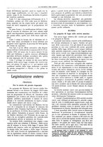 giornale/TO00195505/1913/unico/00000301