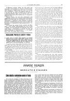 giornale/TO00195505/1913/unico/00000307