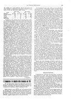 giornale/TO00195505/1913/unico/00000309