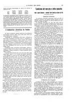 giornale/TO00195505/1913/unico/00000311